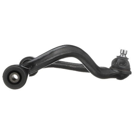 Delphi Control Arm And Ball Joint, Tc3192 TC3192